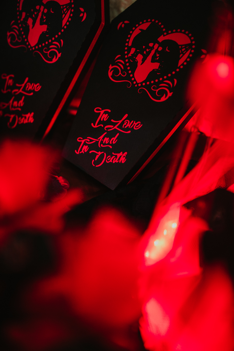 263__Tiziana♥Stefano_Silvia Taddei Sardinia Destination Wedding 172.jpg